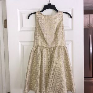 Xhilaration juniors dress
